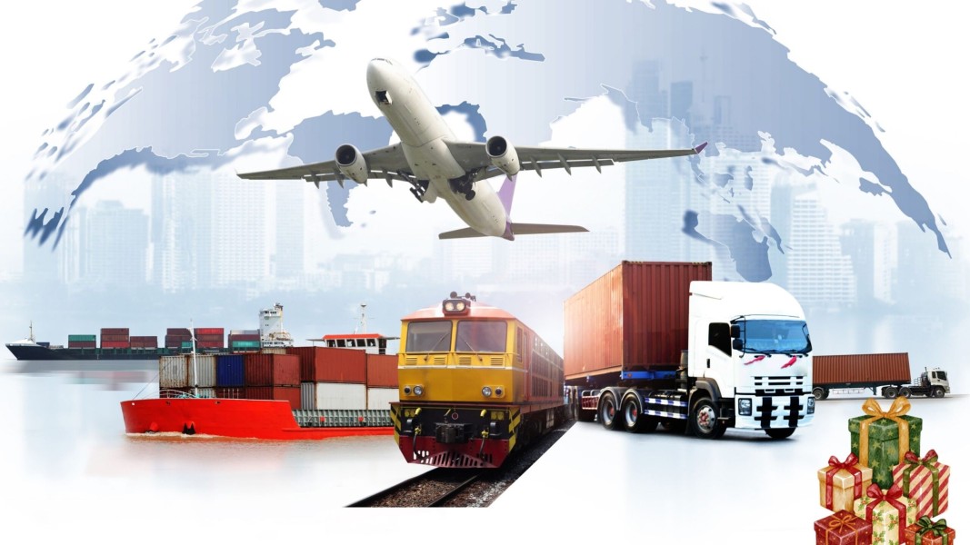 Pemerintah Tawarkan Diskon Tiket Transportasi Untuk Mudik Natal dan Tahun Baru 2025/2026