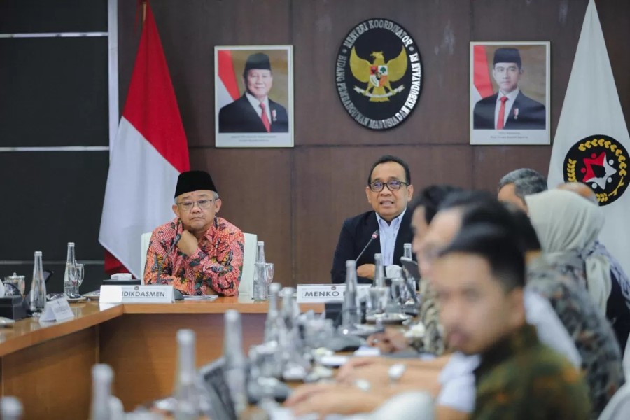 Juknis Pembelajaran Ramadan 2026: Kemenag Fokus Perkuat Karakter dan Empati