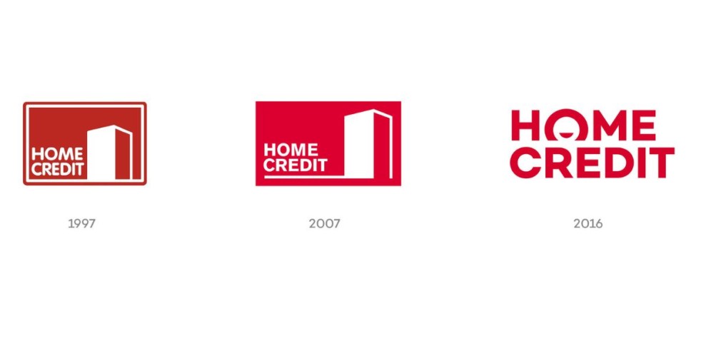 3 Cara Cek Angsuran Home Credit Secara Online 2025