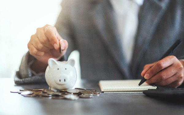 Prediksi Finansial 2025: 4 Shio yang Diperkirakan Tangguh di Tengah Lesunya Perekonomian Indonesia