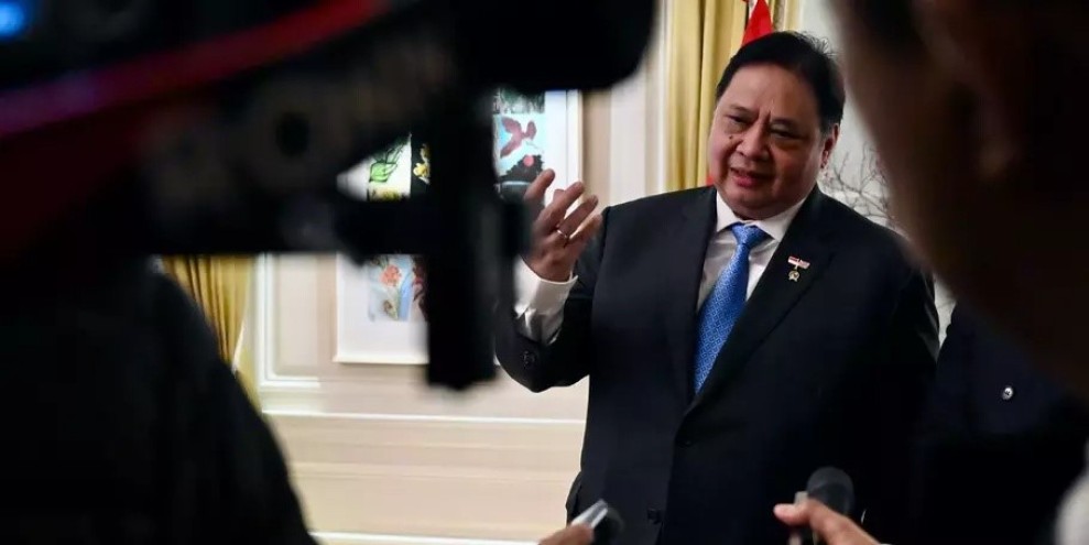 Investasi Semikonduktor RI-AS Diproyeksikan Dorong Industri Nasional Maju Pesat