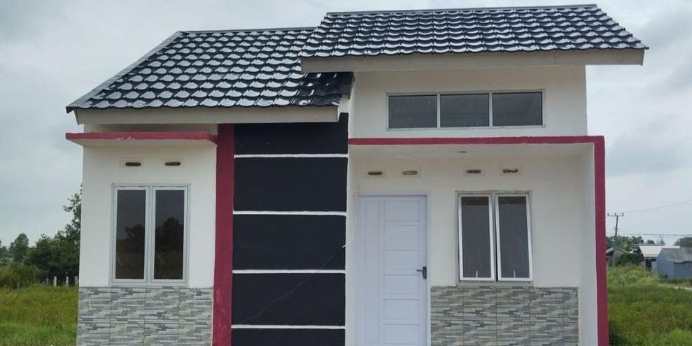 Pilihan Rumah Subsidi Terjangkau di Banyuasin Buka Peluang Hunian bagi Masyarakat