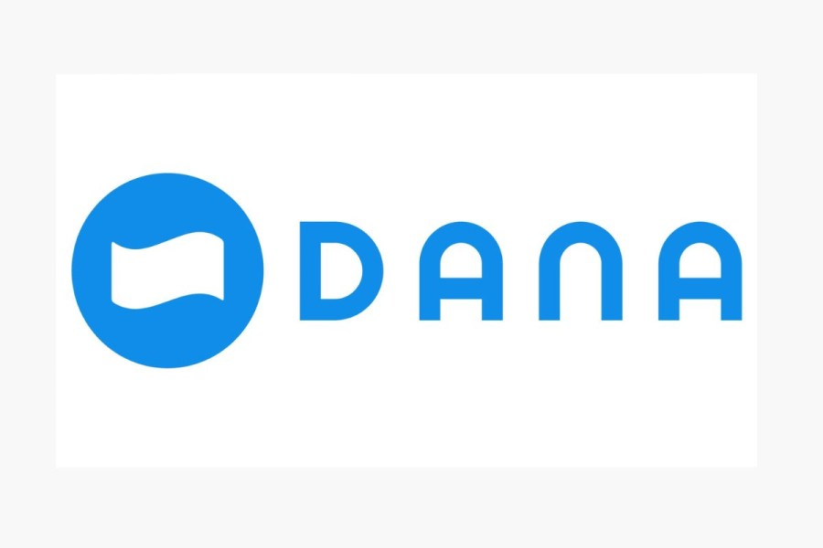 Panduan Lengkap Cara Daftar DANA dengan Mudah dan Praktis
