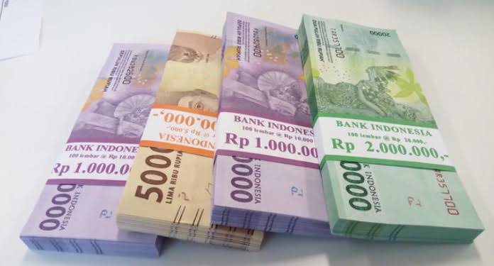 Perputaran Uang Lebaran 2025 Capai Rp180 Triliun, Sektor Perbankan Siapkan Antisipasi