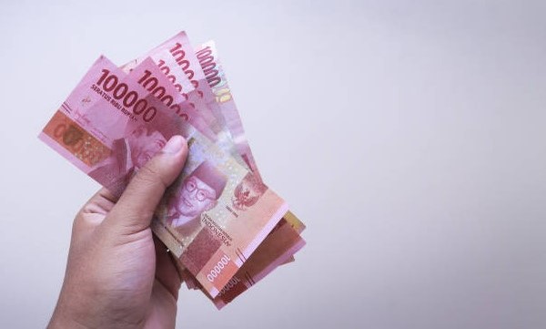 Segera Cair, Ini Jadwal dan Cara Cek Bansos PKH BPNT