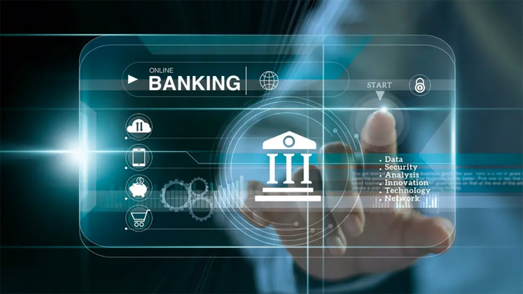 Industri Perbankan RI Masuki Babak Baru