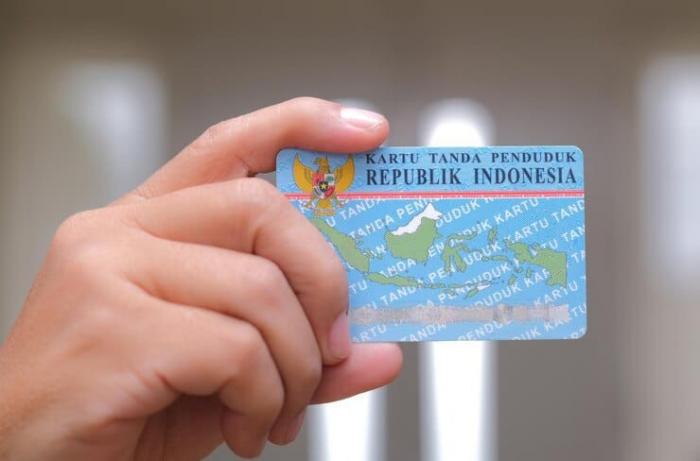 Menangkal Penyalahgunaan KTP pada Pinjaman Online Ilegal: Langkah-Langkah dan Upaya Pencegahan