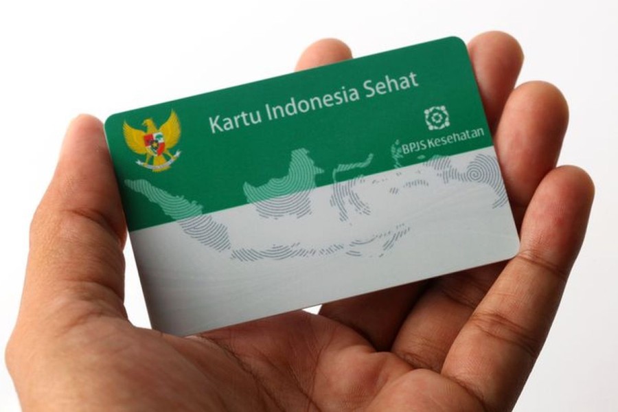 Pastikan KIS Aktif, Begini Cara Cek Status BPJS Kesehatan Tahun 2025