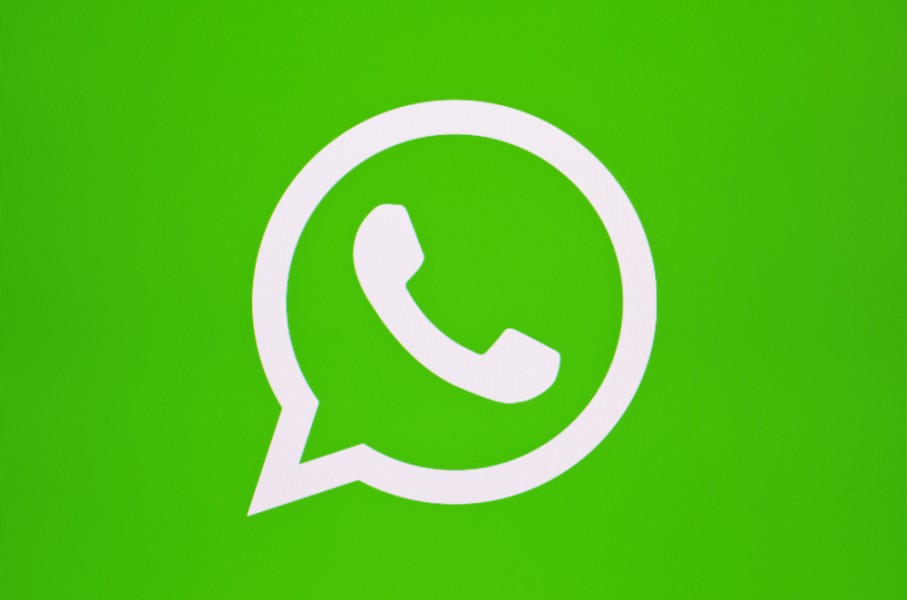 WhatsApp Atasi Kekacauan Percakapan Grup Lewat Fitur Threaded Reply