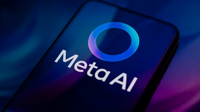 Meta Luncurkan Muse Spark, Teknologi AI Baru yang Ubah Arah Masa Depan Asisten Digital Global