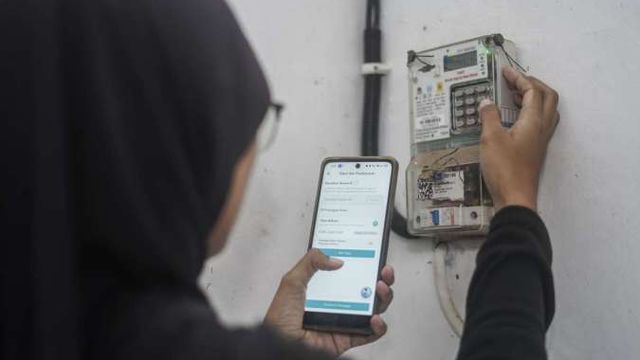 Cara Mudah Cek Tagihan Listrik Secara Online Lewat HP: Panduan Lengkap untuk Masyarakat