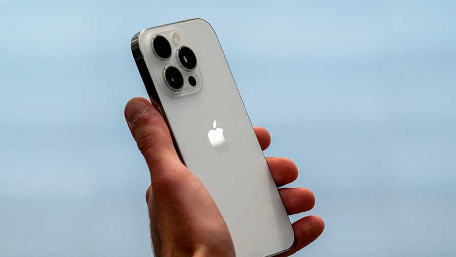 Masuknya 12.000 Unit iPhone 16 ke Indonesia: Pemerintah Dorong Pemenuhan TKDN