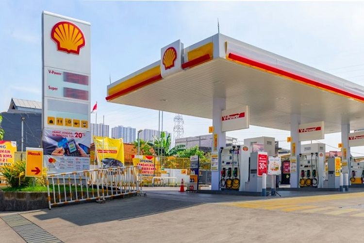 Harga BBM Turun di Akhir Februari 2025: Penurunan di SPBU VIVO, BP, dan Shell Menjadi Kabar Baik bagi Konsumen