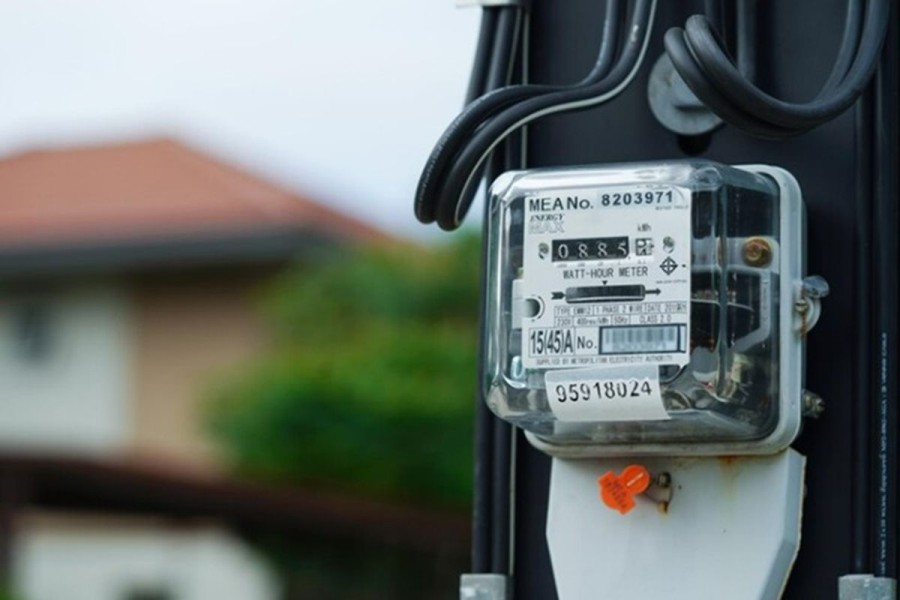 Tagihan Listrik Membengkak Pasca Diskon Berakhir, PLN Imbau Masyarakat Lebih Bijak Gunakan Energi agar Tak Terkejut di Akhir Bulan