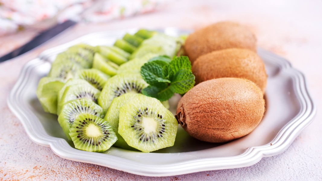 Inilah 7 Buah Penurun Tekanan Darah Tinggi yang Baik Dikonsumsi Harian