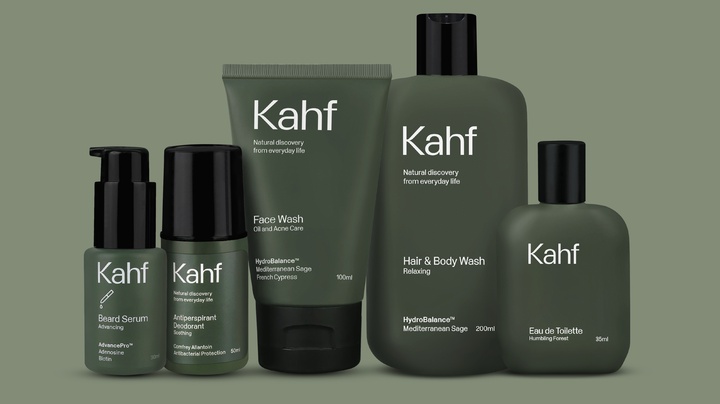 Skincare Cowok Wajib Punya agar Kulit Bersih dan Cerah