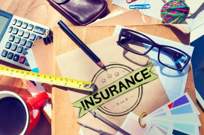 Mitsui Sumitomo Insurance Tingkatkan Laba dengan Pelepasan Saham Strategis dan Kenaikan Tarif Premi