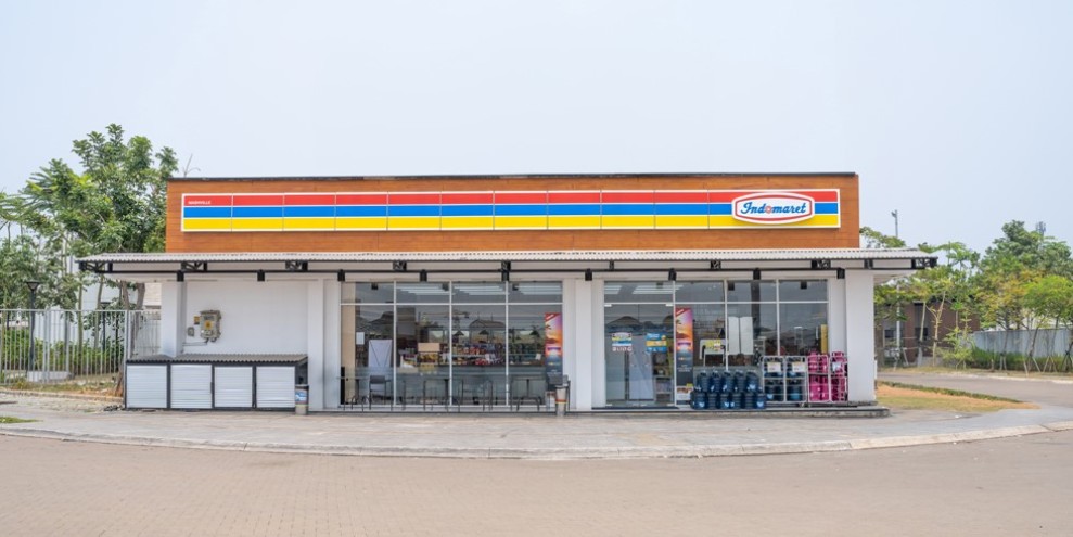Promo Indomaret Hadirkan Beragam Diskon Produk Rumah Tangga