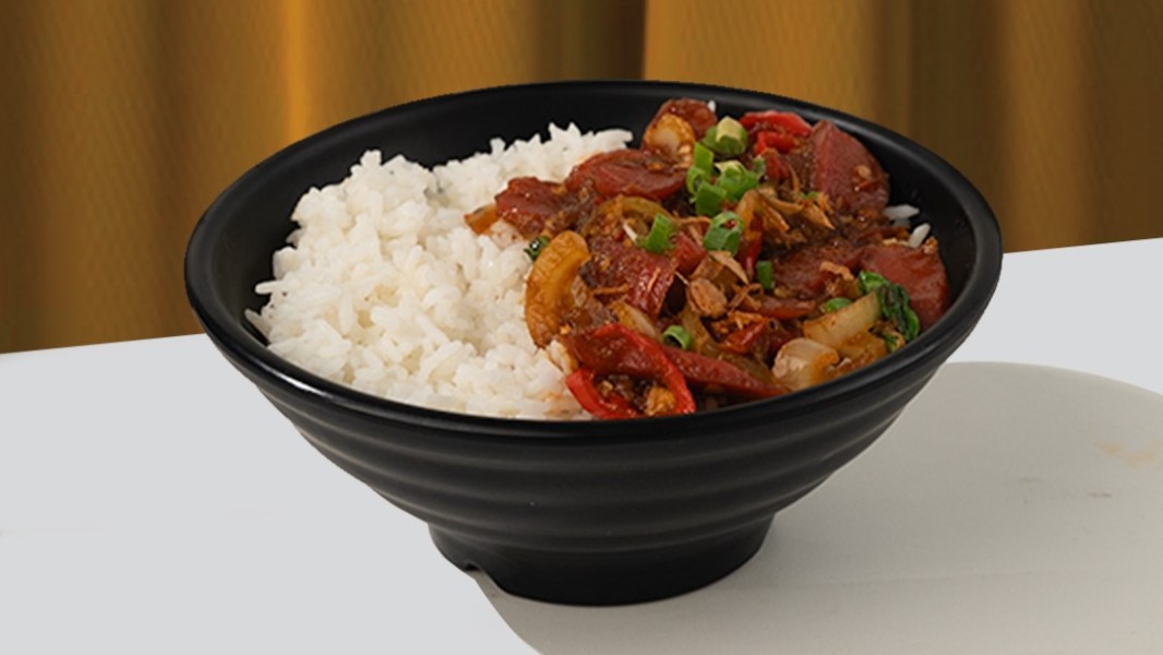 7 Menu Buka Puasa Anak Kos Sehat Hanya Dengan Rp20 Ribu Bisa Dicoba Sekarang