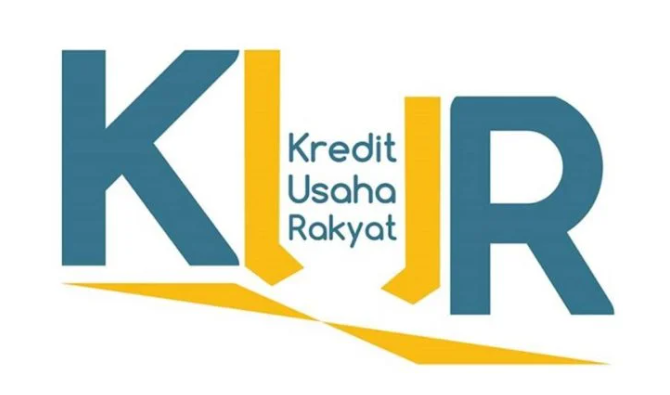 Bank Syariah Indonesia Tawarkan Produk KUR untuk UMKM