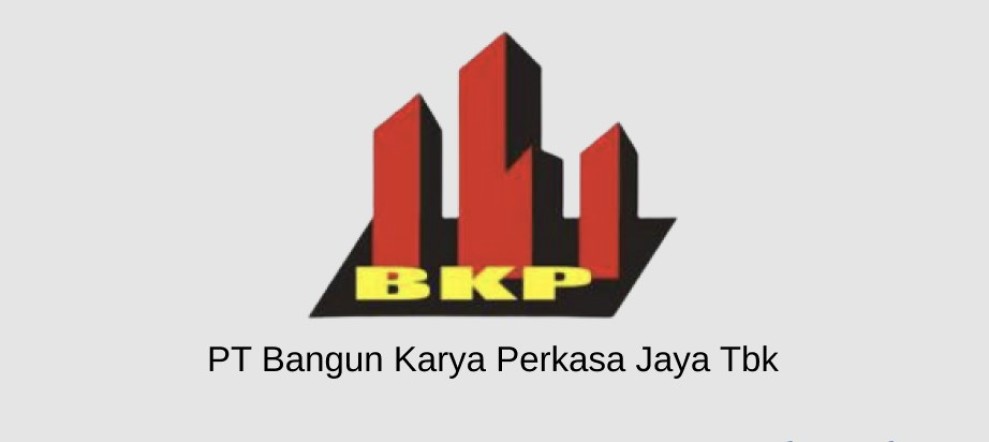 Bangun Karya Lepas Anak Usaha Pacu Bisnis Kendaraan Listrik