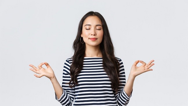 Perawatan Diri Sering Diremehkan Padahal Menentukan Kesehatan Mental dan Kualitas Hidup