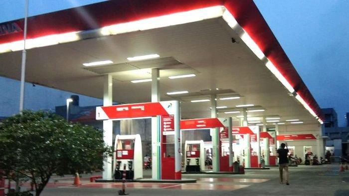 Pertamina Terima Bayaran Subsidi dari Pemerintah Sebesar Rp111,4 Triliun: Langkah Strategis Menuju Energi Berkelanjutan