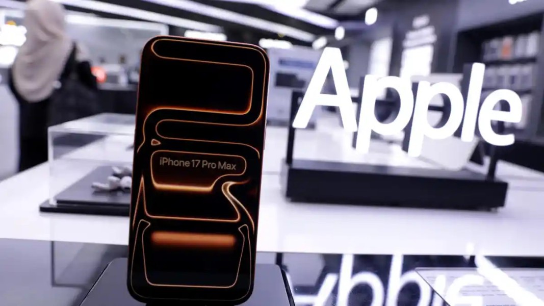 Daftar Harga iPhone Terbaru Dan Arah Strategi Apple Mendatang