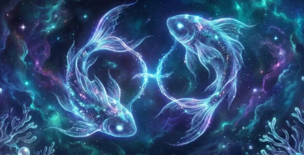 Keuangan Zodiak Hari Ini: Pisces Perlu Waspada Terhadap Kejutan Mendatang
