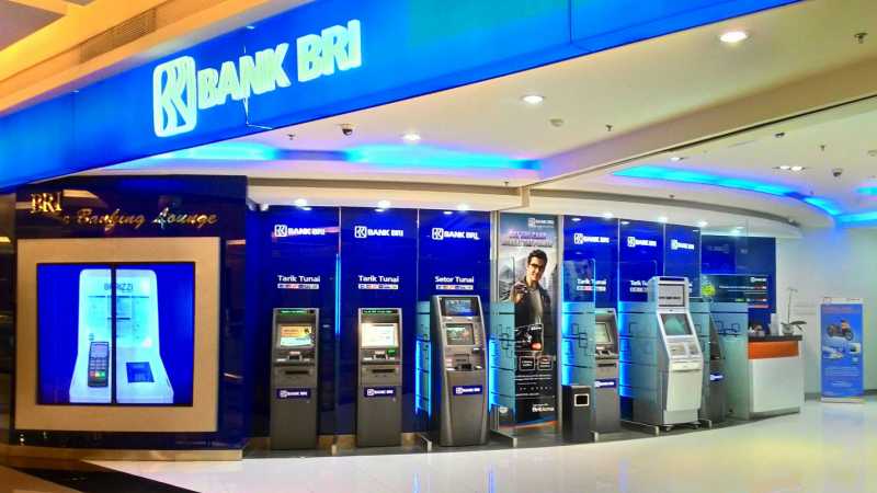 Mengapa Saldo ATM BRI Berkurang Sendiri? Ini 5 Penyebab Utamanya yang Perlu Anda Ketahui