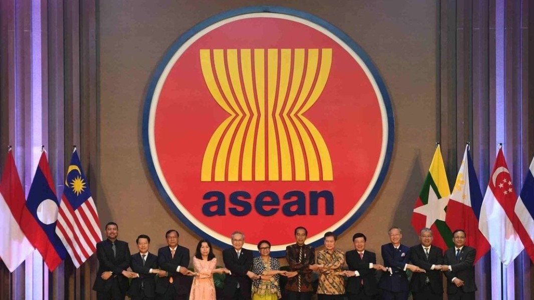 Contoh Bentuk Kerja Sama ASEAN di Bidang Ekonomi dan Lainnya