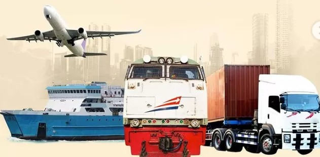 Katalog Diskon Tarif Transportasi Mudik Lebaran 2026 Dan Daftar Harga  Tiket Perjalanan Terbaru