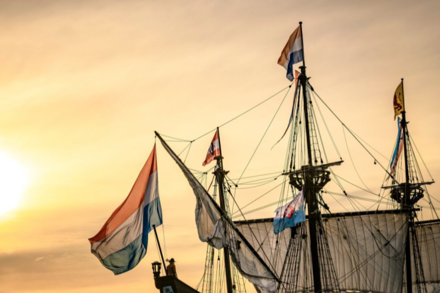 Pengertian Kolonialisme dan Imperialisme serta Ciri-cirinya