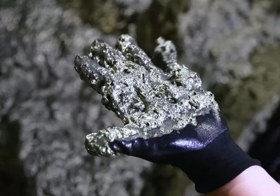 Harga Nikel Dunia Melonjak Drastis Karena Kuota Produksi Tambang Nikel Dipangkas