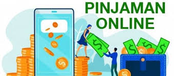Peningkatan Kredit Macet oleh Generasi Z dan Milenial: Tantangan dalam Industri Fintech P2P Lending