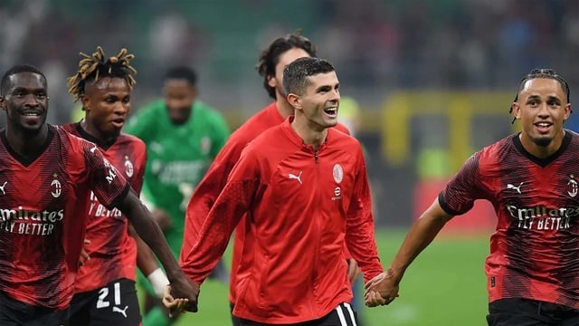 Prediksi Pertandingan Bologna vs AC Milan di Liga Italia: Pertarungan Sengit dalam Memperbaiki Peringkat Klasemen