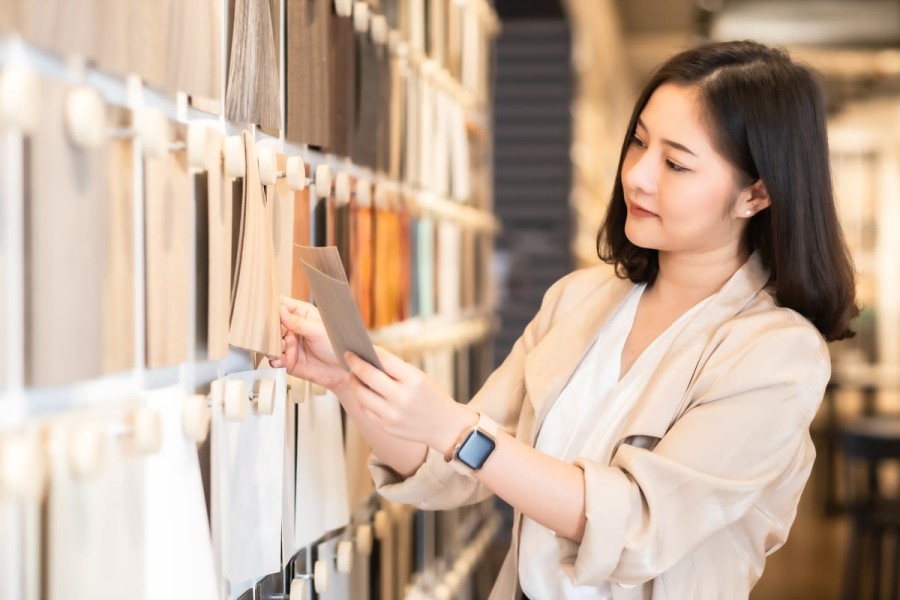 Pengertian Arsiparis, Peran, Wewenang, hingga Tugasnya