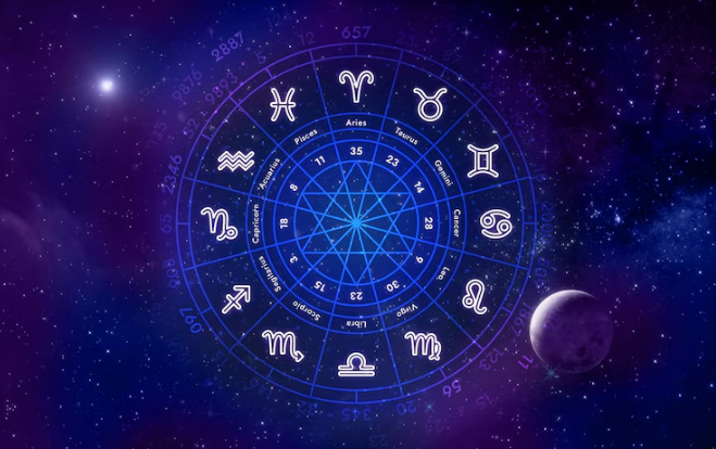 Ramalan Zodiak Sabtu 18 Oktober 2025: Energi Saturnus Bawa Refleksi dan Kedewasaan