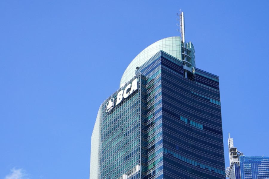 Panduan Lengkap Membeli Saham BCA Bagi Investor Pemula