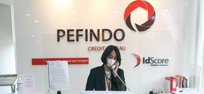 Pefindo Berikan Peringkat idAA, BSDE Perkuat Likuiditas dan Infrastruktur