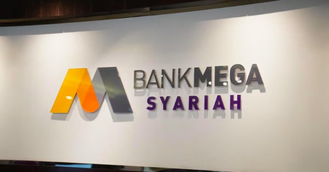 Bank Mega Syariah Catat Pertumbuhan KPR Flexi Home Tertinggi 2025