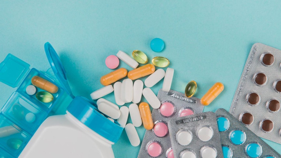 BPOM Ungkap Ribuan Obat Ilegal Masih Beredar di Marketplace Online 2025