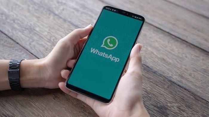 Cara Efektif Membuat Orang Lain Tak Bisa Chat WhatsApp ke Kita Tanpa Harus Memblokir