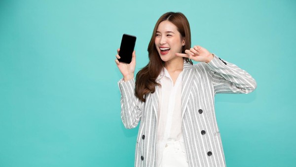 Deretan Gadget Inovatif Terbaru yang Kuasai Pasar Tahun Ini