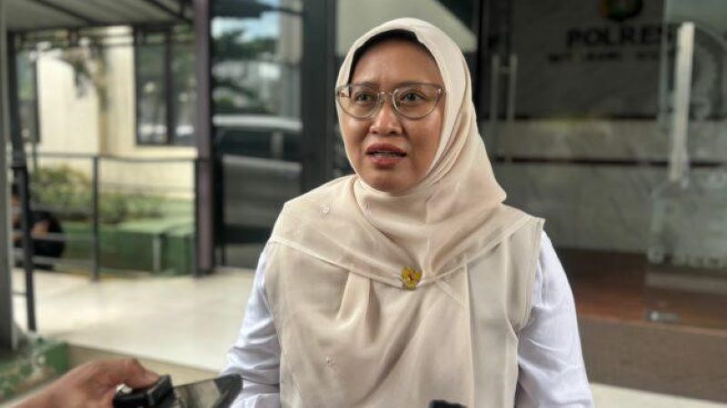 KPAI Dorong Orang Tua Perkuat Komunikasi untuk Cegah Perundungan Anak