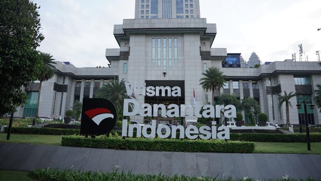 BPI Danantara Bangun PLTSa Kurangi Sampah dan Energi