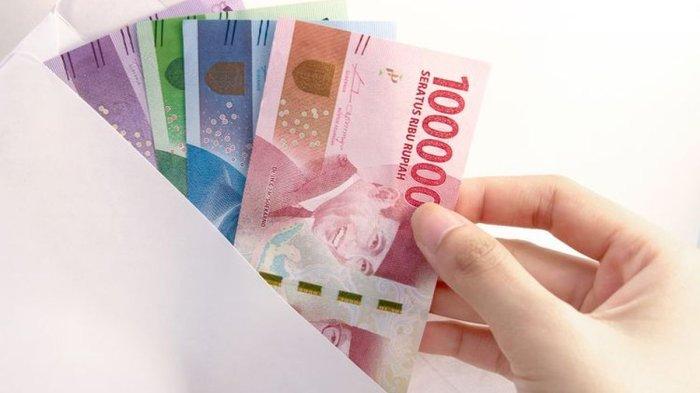 Bansos Penebalan BPNT Rp400.000 Mulai Cair