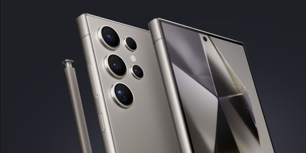 Spesifikasi dan Harga Samsung S24 Ultra 2025, Flagship Gahar!