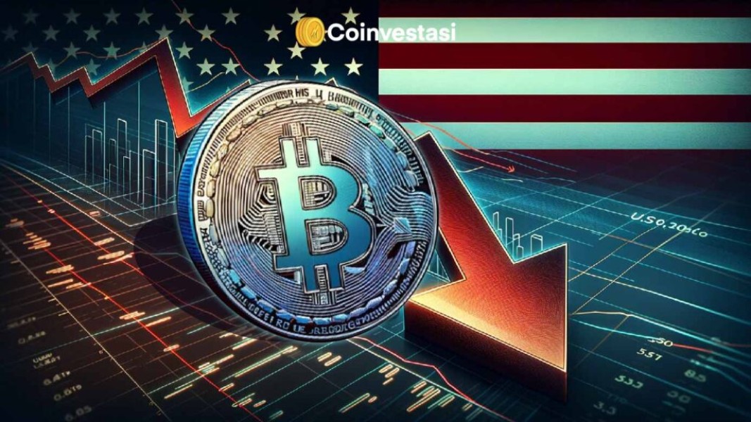 Jump Crypto Investasi Strategis di Securitize untuk Meningkatkan Keuangan Blockchain dengan Aset Ditokenisasi