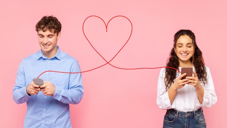 Waspadai 2 Kebiasaan Sepele yang Diam-diam Bisa Merusak Hubungan LDR